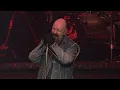 Judas Priest - Steeler (Live At The Seminole Hard Rock Arena)