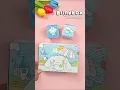 Download Lagu Satu Set Blind Box Cinnamoroll DIY #shorts  #blindbox #diy #cinnamoroll #cute