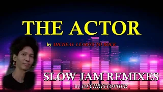 Download The Actor (Remix Only) MP3