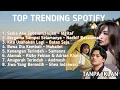 KUMPULAN PLAYLIST LAGU SPOTIFY TERBARU 2025 - SEDIA AKU SEBELUM HUJAN