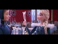 ◊ KINGS & QUEENS ◊ || AMV Frozen