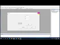 Visual Basic 6 0 lecture 4 Tutorial for beginners