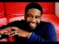 Gerald Levert - Baby I'm Ready