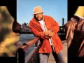 Gerald Levert - Baby I m Ready