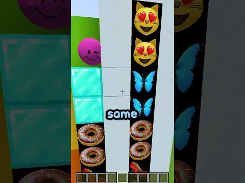 Nathan VS Lovity Match the Emojis!