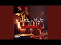 Lagu DATE NIGHT