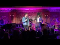 Antonio Cipriano & Celia Gooding - So Pure
