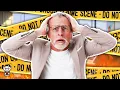Download Lagu NEED THE EQUIPMENT BACK? ENJOY DOING MY JOB! r/MaliciousCompliance - Reddit Stories