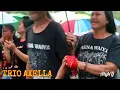 Download Lagu PIRING TATOKI - TRIO AXELLA