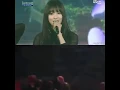 Download Lagu GFriend Eunha \u0026 BTS Jungkook GAON CHART MOMENT!