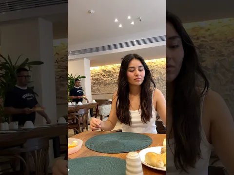 Spend a weekend with me, celebrating life ✨ #vlog #weekendvibes