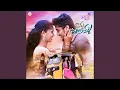 Download Lagu Rama Silakamma