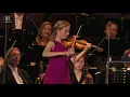 Download Lagu Ravel - 'Tzigane' (Concert rhapsody for violin and orchestra, M. 76)