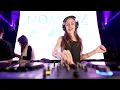 Miss Gia | Nomadz | San Francisco ( Arabic /North African Pop, Dance, Trap & Electronic House)