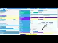 SWIVEL SOFTWARE AIR IMPORT