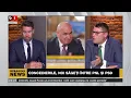 Download Lagu NEWS PASS CU LAURA CHIRIAC. REȚETA ANGAJĂRILOR LA ANAF. FISCUL POPULAT CU ASISTENTE ȘI EXCAVATORIȘTI