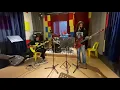 Download Lagu Dari Kekasih (Tribute To JS Kevin) - Ary Fahrenheit \u0026 The Akustikartun