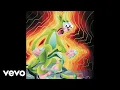 Download Lagu Apollo 440 - Time Is Running Out (Official Audio)