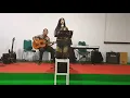 Download Lagu Puang ki Yesu