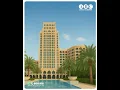 Download Lagu Introducing Domestic Delivery Across the UAE!