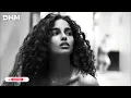Zubi & Ashref - Weight (Best Original Mix)
