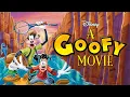 Download Lagu A Goofy Movie (1995) || Bill Farmer, Jason Marsden, Kevin Lima, Kellie Martin, Facts and Reviews