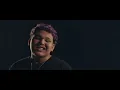 La Mujer Traiciona - Lenny Tavárez ft. Beéle (Video Oficial)