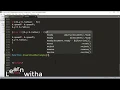 make gmae by javascript part-3