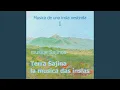 Download Lagu Aljena (Trio Marilyn)