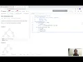 leetcode-965 Univalued binary tree Using recursion