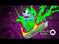 Subtronics - Sploinky Dub vip (feat. Grech