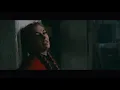 DJ Bonzay – Mon Amour (feat. Prescillia)