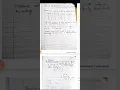 5CS3-01 L8 ITC Source Coding Theorem U1 by Sneh Rachna