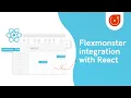 React Pivot Table Tutorial Flexmonster Pivot Grid with React Integration Tutorial