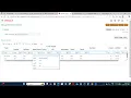 Oracle ERP Fusion Financials - How to setup account alias in GL