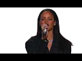 Kanye West, Rihanna, Paul McCartney - FourFiveSeconds (Live at 57th Grammy Awards)
