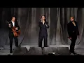 Kanye West Rihanna Paul McCartney - FourFiveSeconds Live at 57th Grammy Awards