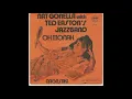 Lagu NAT GONELLA \u0026 TED EASTON JAZZBAND - Oh Monah