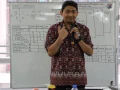 Download Lagu SWOT Analysis (Analisis SWOT) - Manajemen Pemasaran -Marketing