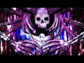 Download Lagu Dead Mount Death Play Ending [IOLITE]  Vocals Only Version