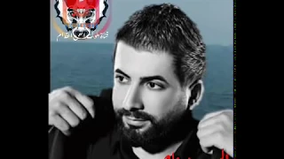 هاني منير جديد      دندنها