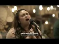 Download Lagu GMS Jabodetabek Worship Night 7 - Nyanyi Dan Bersoraklah (Shout To The Lord)