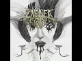 Clockwork - Chelsea Grin