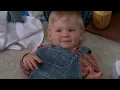 Download Lagu Baby Day Out comedy film