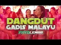Download Lagu JOGET DANGDUT \