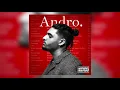 Download Lagu Andro - Ночной рейс