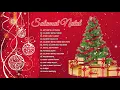 Download Lagu Lagu Natal Lawas Terpopuler Sepanjang Masa 🎄🎅 Lagu Terbaik Yang Harus Anda Dengarkan di Hari Natal