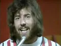 Tremeloes: Yellow River