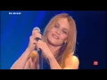 Joe Le Taxi 2009   Vanessa Paradis
