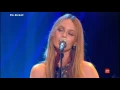 Joe Le Taxi 2009   Vanessa Paradis